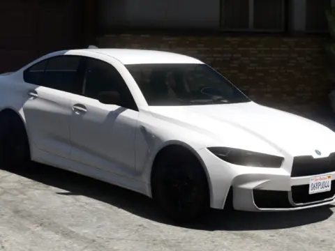 Übermacht Sentinel S [Replace] V1.0