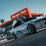 Ubermacht Sentinel SG42