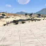 UrbanPlus: World Reimagined [SP/FiveM/RageMP] V0.6