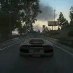 Vehicle Fuel Storage 1.02