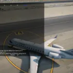 Vehicle Tuning Changer Shortcut