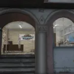 Vespucci Veterinary - Ped doctor