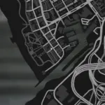 Vespucci Veterinary - Ped doctor2