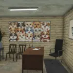 Vespucci Veterinary - Ped doctor4