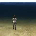 Water Clothing Fix 1.0