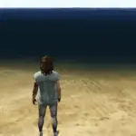 Water Clothing Fix 1.02
