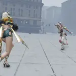 Xilonen from Genshin Impact6