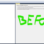 YMAP Entity Sorter2