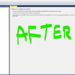 YMAP Entity Sorter3