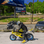 Yamaha R6 [Add-On] V1.0