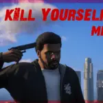 Yourself Mod
