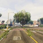 Zombie Apocalypse2