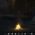 Zombie Apocalypse4