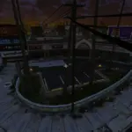 Zombie Apocalypse5