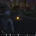 Zombie Apocalypse6