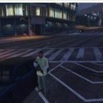 SimpleHUD v2
