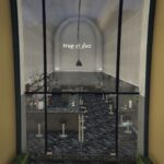 [MLO] Noble bar "Wupetdux"[Add-On SP / FiveM]