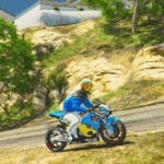 Honda RC213V GP [Add-On]