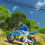 Honda RC213V GP [Add-On]