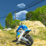 Honda RC213V GP [Add-On]