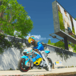 Honda RC213V GP [Add-On]