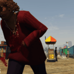 Better Bullet Impacts