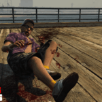 Better Bullet Impacts