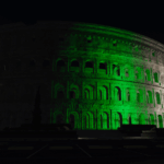 Italian Monuments [Add-On SP / FiveM]