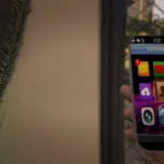 iPhone 17 PRO Variant Colors & Phone Icons