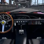 1962 Ferrari 250 GTO [Add-On] V1.0