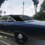 1968 Plymouth GTX2