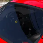 1995 Ferrari F50 [Add-On | Extras] V1.0