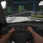 1998 Peugeot 4063