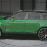 2018 Range Rover Velar Maxton Design2