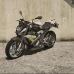 2021 BMW S1000 R [Add-On | Tuning] V1.0