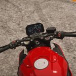 2021 BMW S1000 R [Add-On | Tuning] V1.0