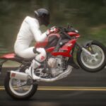 2021 BMW S1000 R [Add-On | Tuning] V1.0