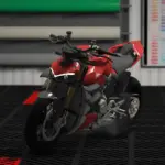 2021 Ducati Streetfighter V4 S [Add-on | Extras | Tuning] V1.0