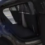 2023 Dodge Charger LSPD Slick-Top K94