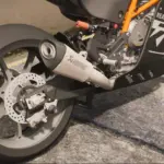 2023 KTM RC 8C [Add-On] V1.0