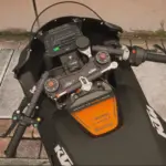 2023 KTM RC 8C [Add-On] V1.0