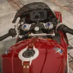 2023 MV Agusta Superveloce 1000 Serie Oro [Add-On | Tuning] V1.0