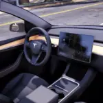 2023 Tesla Model Y HC6