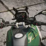 2024 BMW R1300 GS [Add-On | Tuning] V1.0
