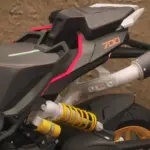 2024 Italjet Dragster 700 Twin [Add-On | Tuning] V1.0