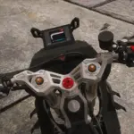 2024 Italjet Dragster 700 Twin [Add-On | Tuning] V1.0
