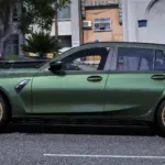 2025 BMW M3 CS Touring2