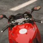 2025 Ducati Panigale V4 S [Add-On | Tuning] V1.0