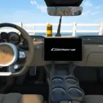 2025 Koenigsegg Gemera [Add-On | Extras] V1.0