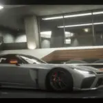 2026 Toyota GR GT [Add-On / FiveM | Tuning] V1.21